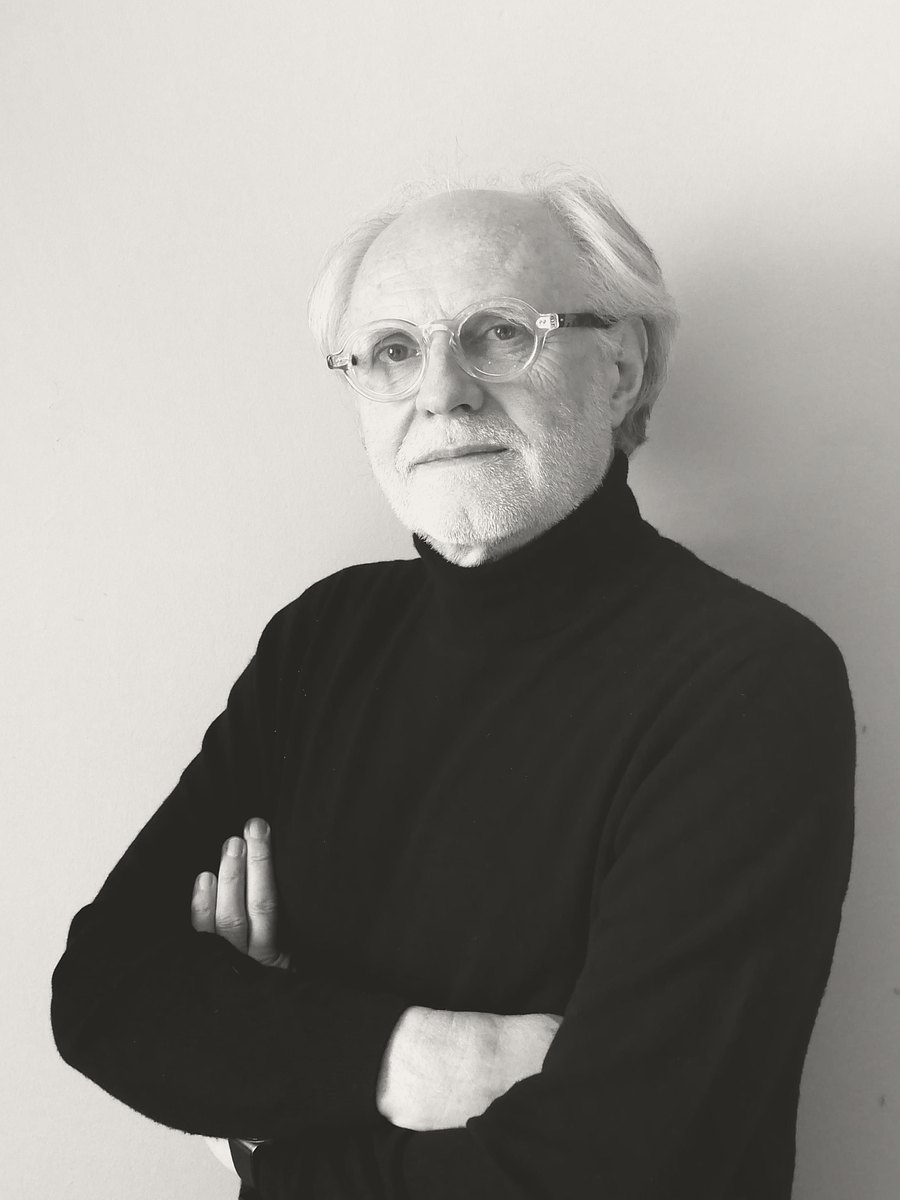DDDr. Karl Isak, Psychologe und Entwickler der psyselling-Methode