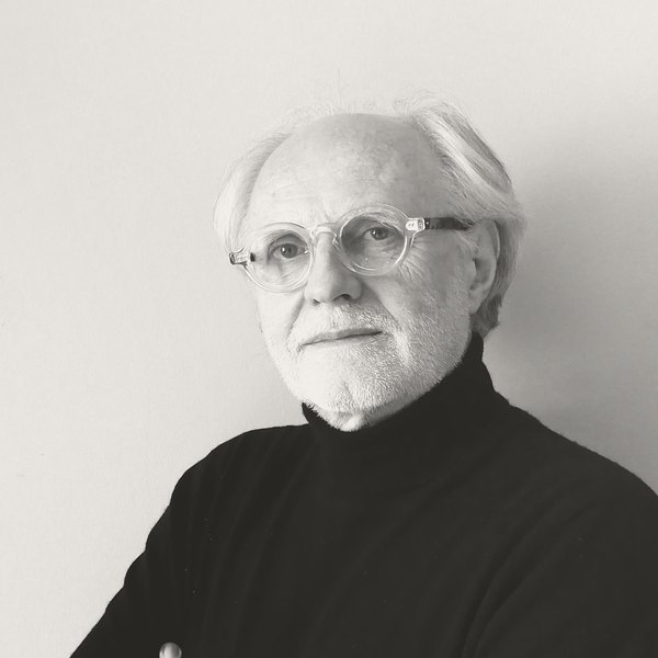 DDDr. Karl Isak