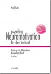Buch "psyselling - Neuromotivation für den Verkauf" 2. Auflage